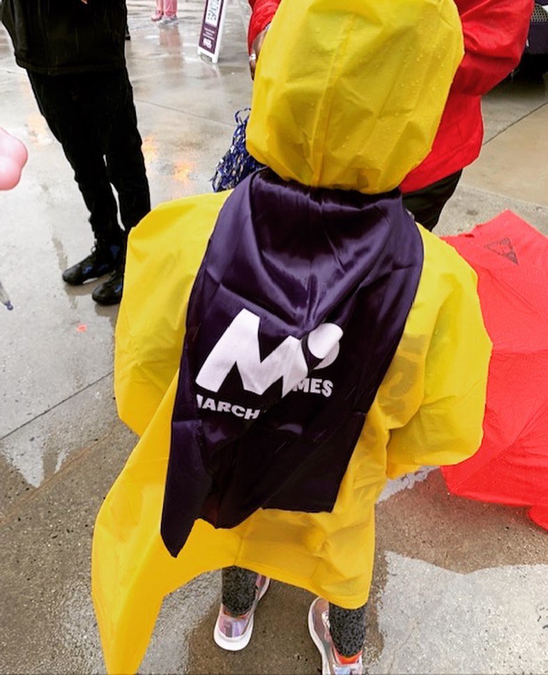 DSTPVAC's tweet image. #MarchforBabies #PVACMDDeltas #OutOfManyOnePVAC #DST109 #DST1913 #theEAST #DeltaSigmaTheta (3/3)