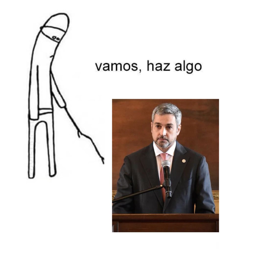 ferrespaula's tweet photo. Yo esperando que Marito haga un comunicado diciendo que el feriado pasa para el lunes https://t.co/kIL9zC1aJ7
