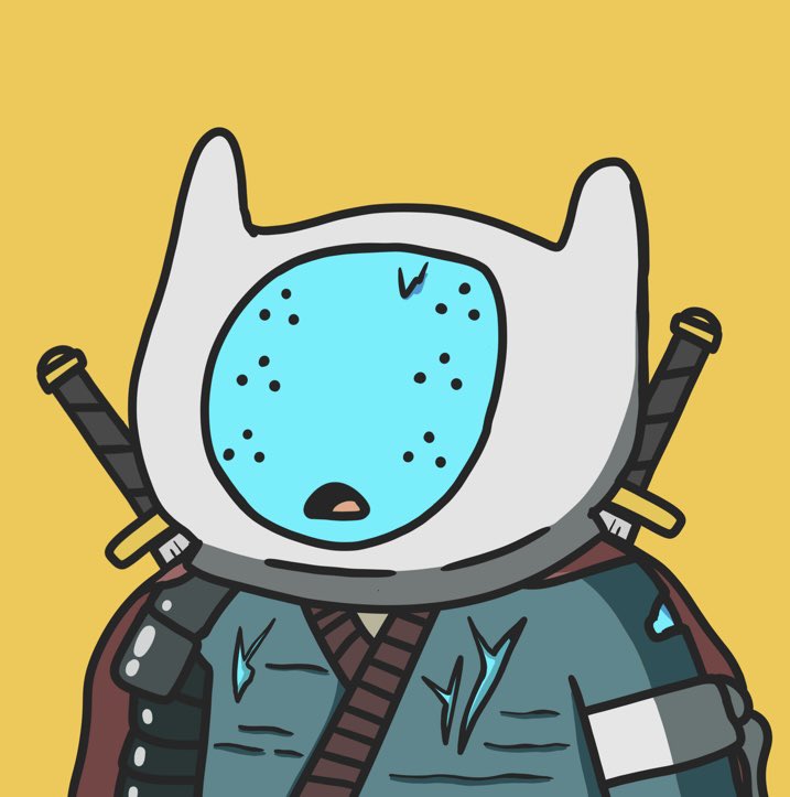 Bearkars8's tweet photo. @alienfrens New frens!! https://t.co/J4Jsslt5Qs