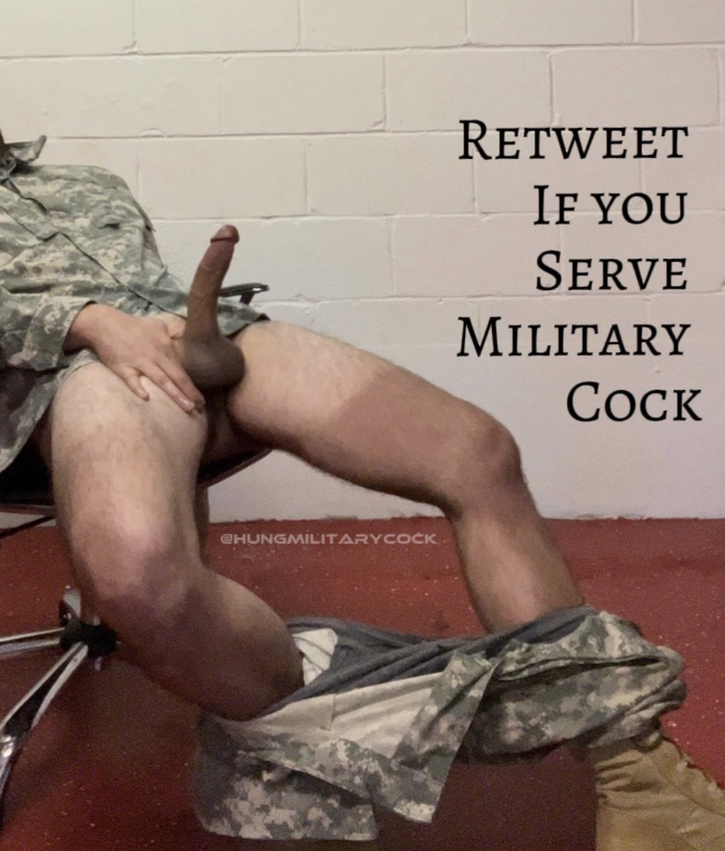 HungMilitary's tweet photo. RT if you serve your duty 😈 https://t.co/2jBrOeFmgt https://t.co/n7uPtiEvX5