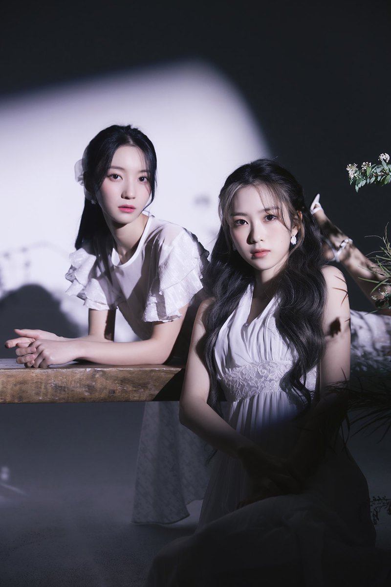 jyoyub's tweet photo. hi miracles! this account is dedicated to the 97z: #JIHO &amp; #YUBIN. i want to use this acc to store happy memories of them. please help spread this acc by retweeting and following, thank you! https://t.co/p0MBGHQovz