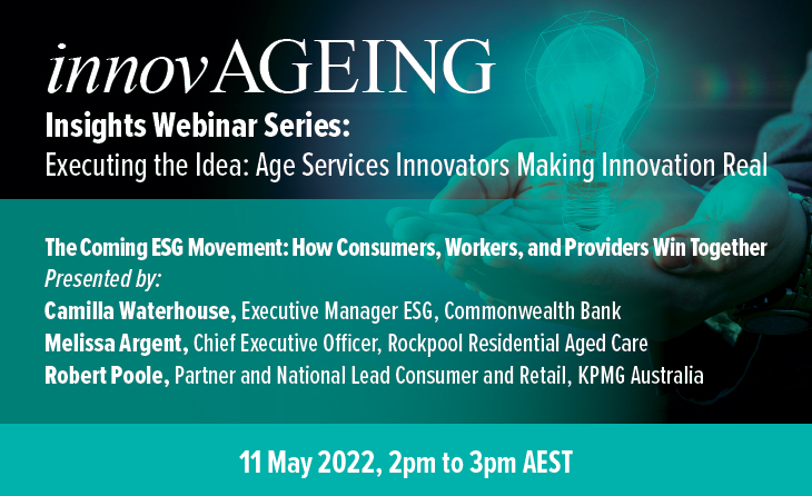 innovAGEING tweet media