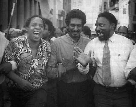 MorphiusM's tweet photo. @azania1023 #CR22✊🏾 https://t.co/vmAlBctl55