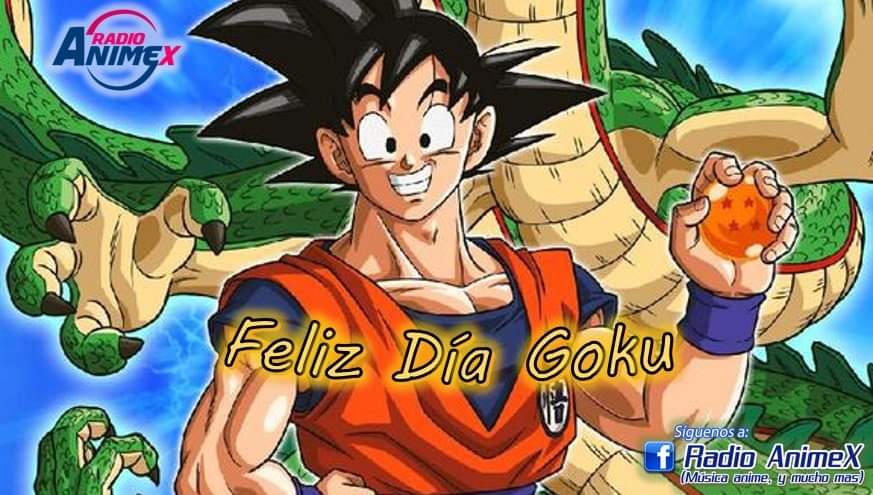 Radio AnimeX on Twitter: Radio AnimeX on Twitter: