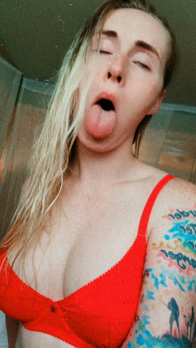 SLynn92's tweet photo. Hey sorry I canceled the stream today friends. It was a real long day at my other job. 😔

Can I make it up to you by showing you my lingerie of the day? 😏

I should be back tomorrow or Wednesday night. 😘

💖 - Saint Lynn - 😇

#camgirlِ #nsfw #onlyfans #schedule #promotions https://t.co/1v1A63cOaF