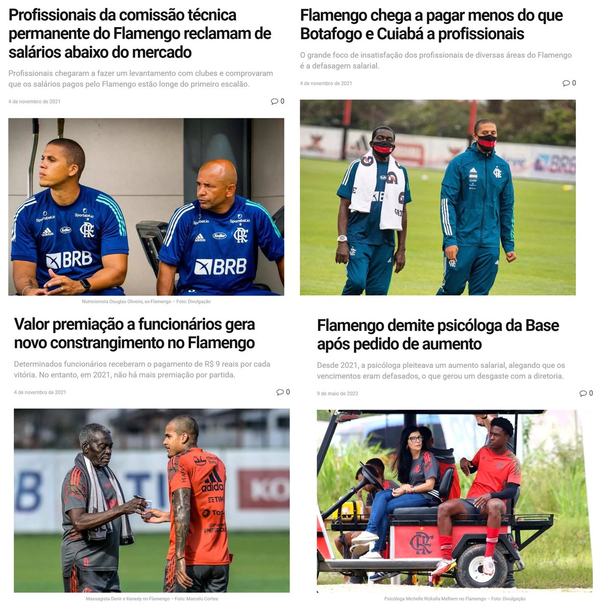 joaodoresenha's tweet photo. Eu não aguento mais essa diretoria manchar a imagem do Flamengo por coisas pequenas, na moral mesmo. Mesquinharia dos infernos https://t.co/BBGWYbJfuq
