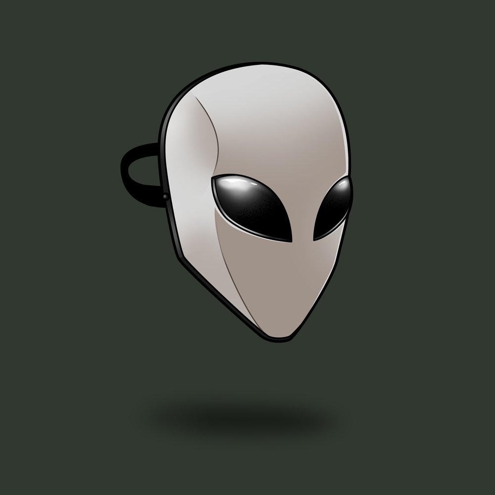Alien Fam on Twitter: Alien Fam on Twitter: