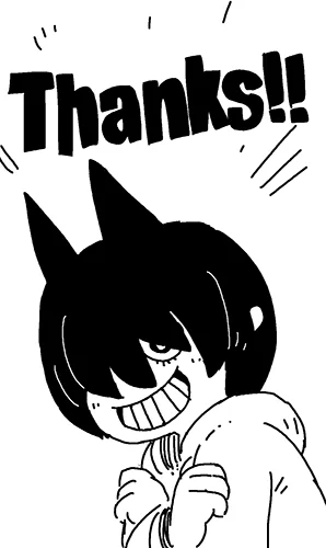 @moriban72 うえーい! 