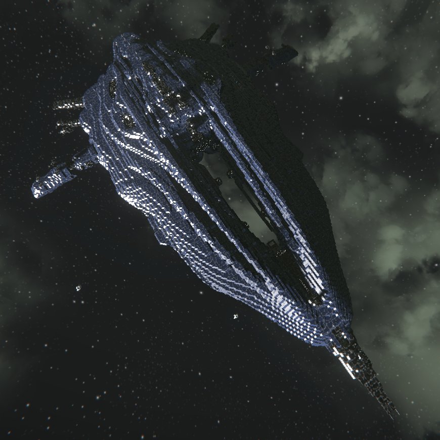 Stargate Atlantis Wraith Ships