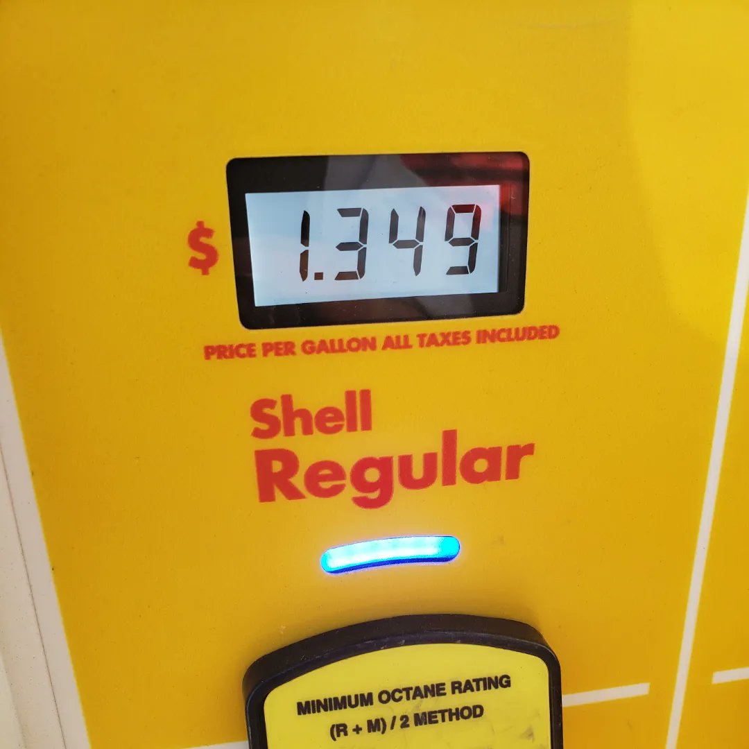 darthkent99's tweet photo. @dunkindonuts @Shell thank you for your reward partnership.  Ive been saving while running on dunks https://t.co/zJnLrlosEC