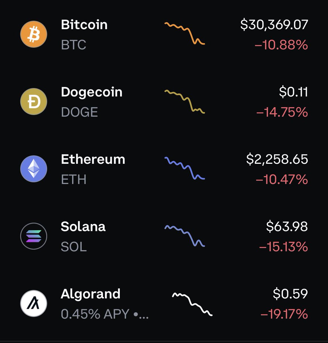 ftiny.eth tweet media