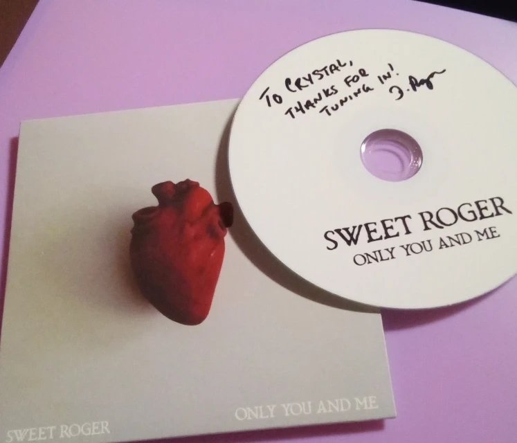 LivLaughLov #SaveSurrealEstate #SurrealEstate tweet media