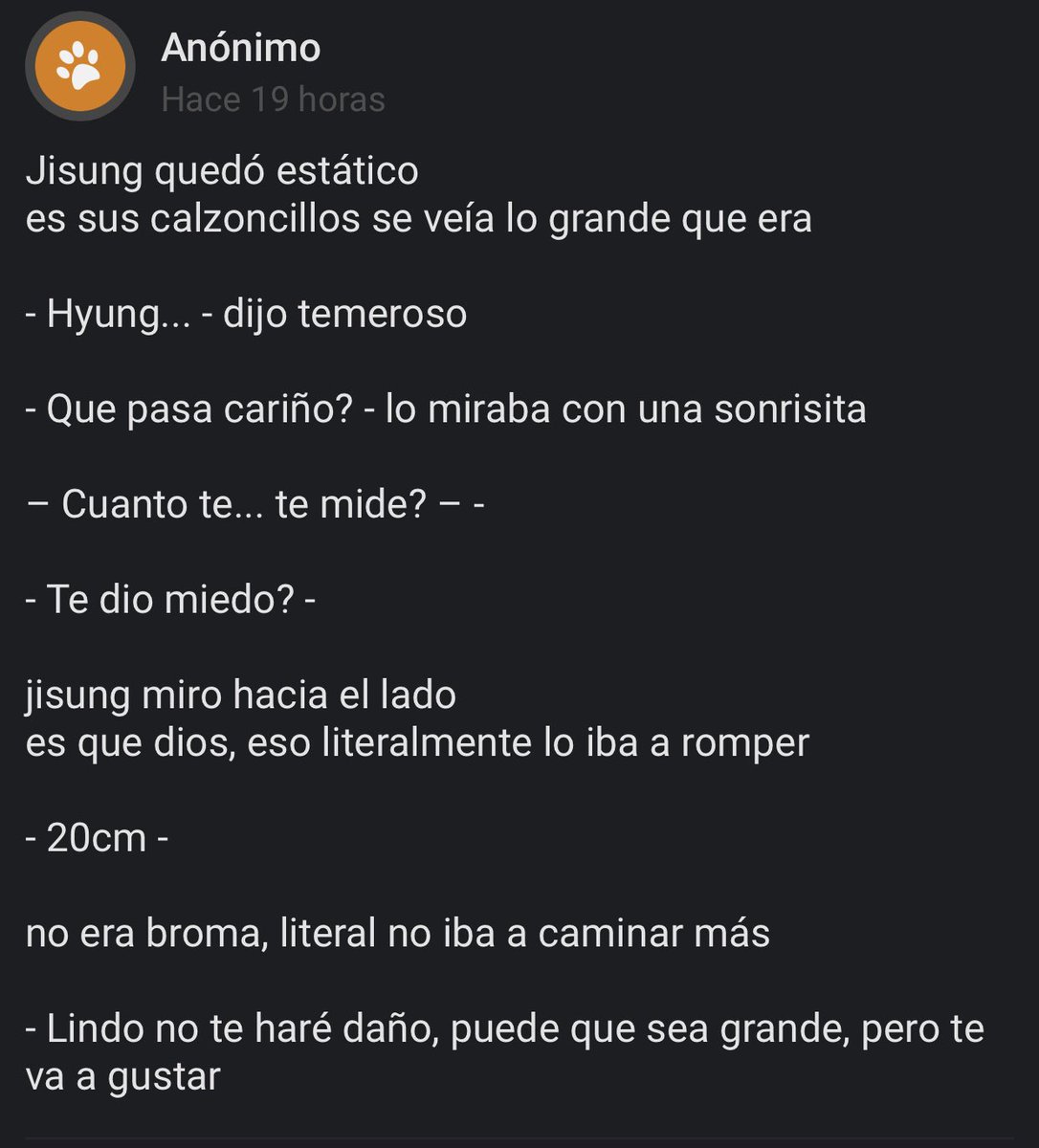 ue