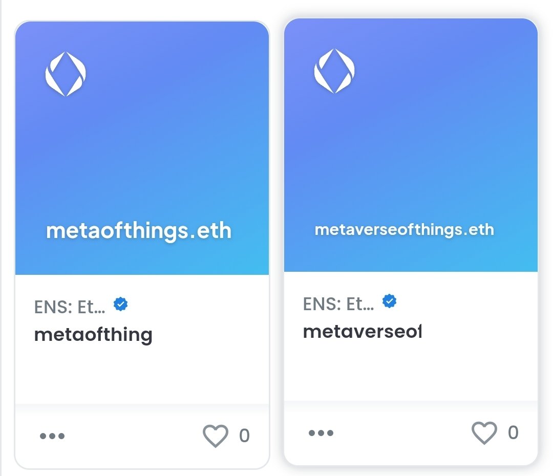 willcassidy's tweet photo. @FastCompany #ens #metaverseofthings https://t.co/aiAjZHTq84