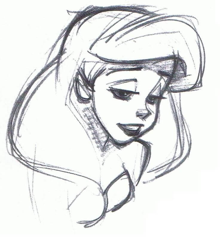 JamesTu24's tweet photo. #ariel #DisneyPlus 

Ariel est si chaude https://t.co/ItlAa8jNQ2
