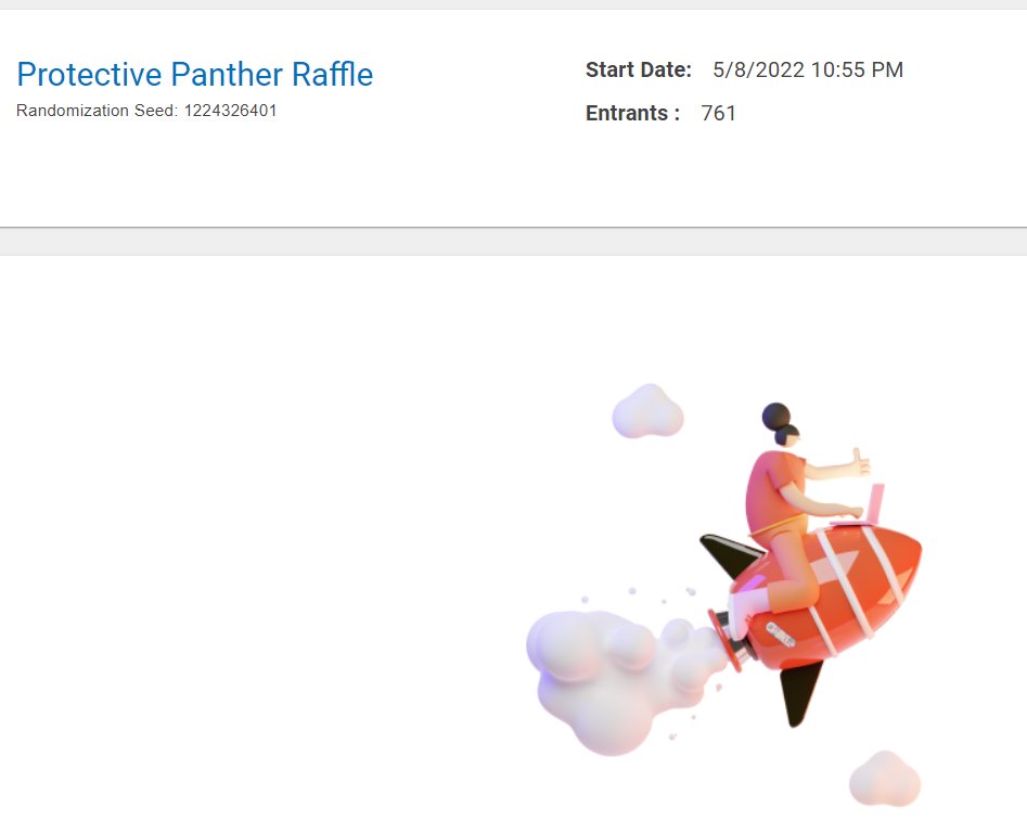 HowieZebra tweet media