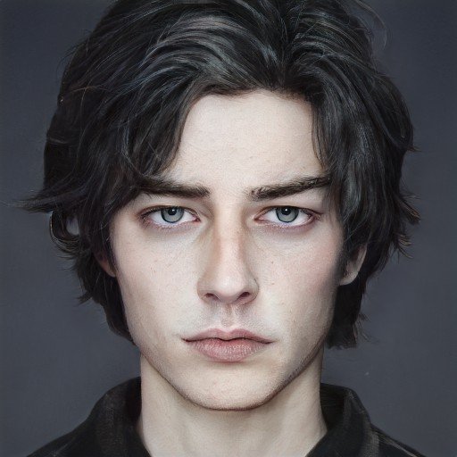 ✍️One of my works
✅my art
✅0.055-0.111 $ETH
🔥🔥🔥
#NFTs #NFTdrops #NFTCommunity #NFTGiveaway #NFTCollection #nftart 
<a href="/opensea/">OpenSea</a>

#NFT #META  #DAO