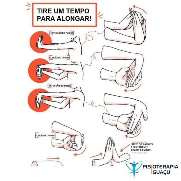 Oi artistas
Lembrete amigável pra vocês cuidarem da saúde 

> ativem a luz noturna do pc/celular quando não estiverem desenhando, a gente fica mto exposto a luz das telas e a luz noturna da aquela aliviada

> façam alojamentos de tempos em tempos pra não travar :D 