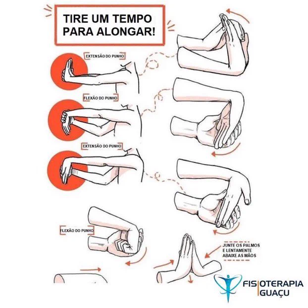 Oi artistas
Lembrete amigável pra vocês cuidarem da saúde 

> ativem a luz noturna do pc/celular quando não estiverem desenhando, a gente fica mto exposto a luz das telas e a luz noturna da aquela aliviada

> façam alojamentos de tempos em tempos pra não travar :D 