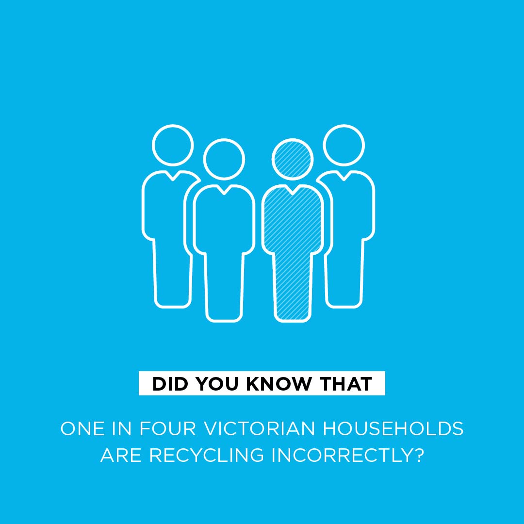 Paintback tweet media