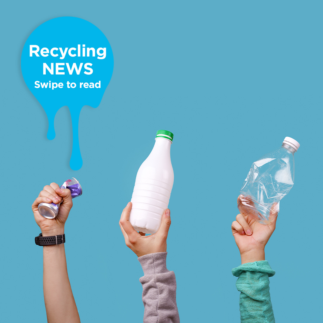 Paintback tweet media