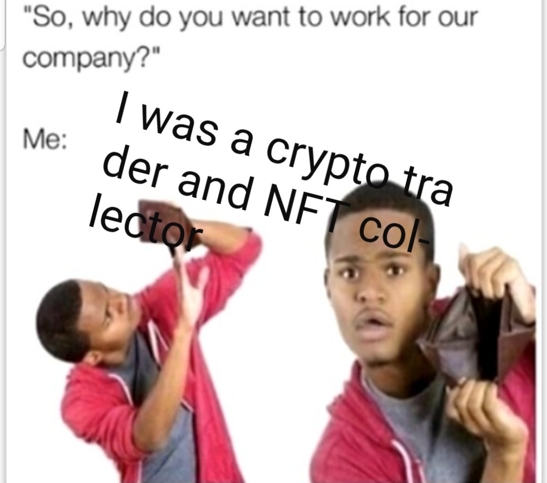 Drogo | ASTRALS tweet media