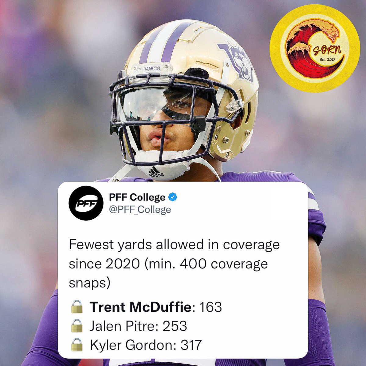 Sea of Red Nation tweet media