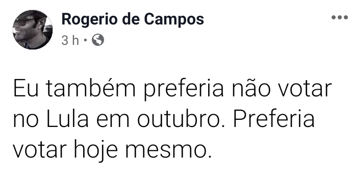 cynaramenezes's tweet photo. então https://t.co/WdGnOlebFb
