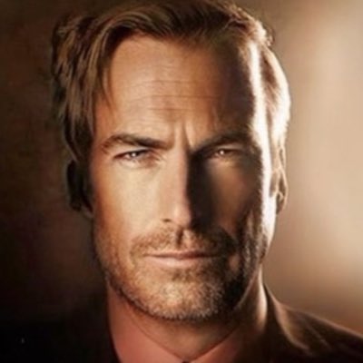 ChamboKong's tweet photo. #NewProfilePic feeling cute https://t.co/xeNrPkshdZ