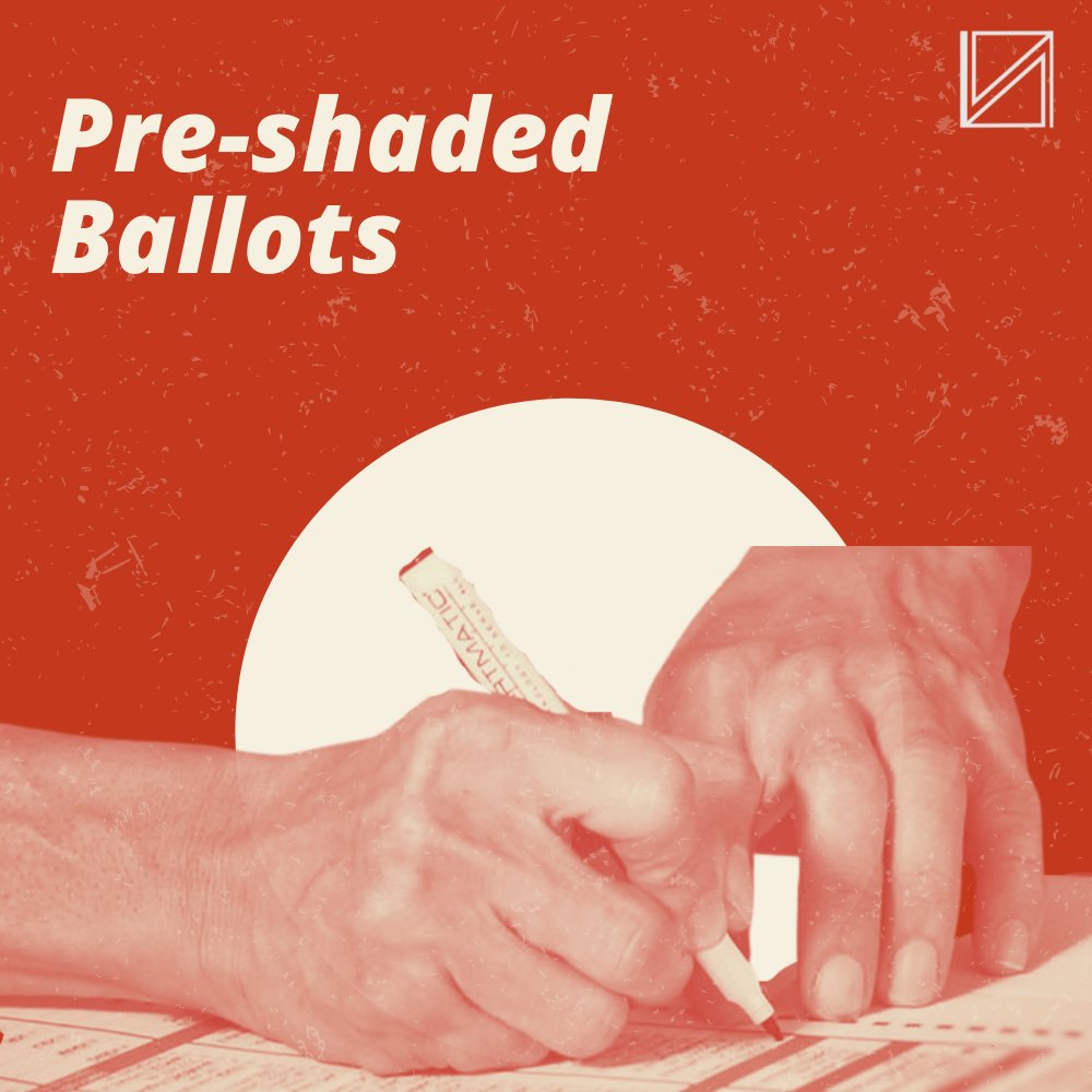 insphofficial's tweet image. The turnout of election returns showing a wide margin between Marcos-Robredo and Duterte-Pangilinan agitated the Filipinos. Posts online indicated that results were statistically questionable due to consistent data sequence of the Marcos-Duterte lead.

#KontraDaya 
#VoterReportPH