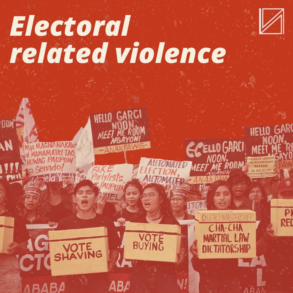 insphofficial's tweet image. The turnout of election returns showing a wide margin between Marcos-Robredo and Duterte-Pangilinan agitated the Filipinos. Posts online indicated that results were statistically questionable due to consistent data sequence of the Marcos-Duterte lead.

#KontraDaya 
#VoterReportPH