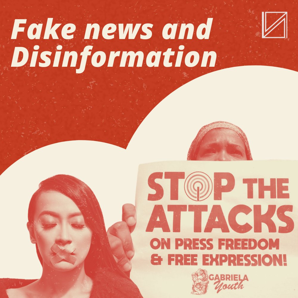 insphofficial's tweet image. The turnout of election returns showing a wide margin between Marcos-Robredo and Duterte-Pangilinan agitated the Filipinos. Posts online indicated that results were statistically questionable due to consistent data sequence of the Marcos-Duterte lead.

#KontraDaya 
#VoterReportPH