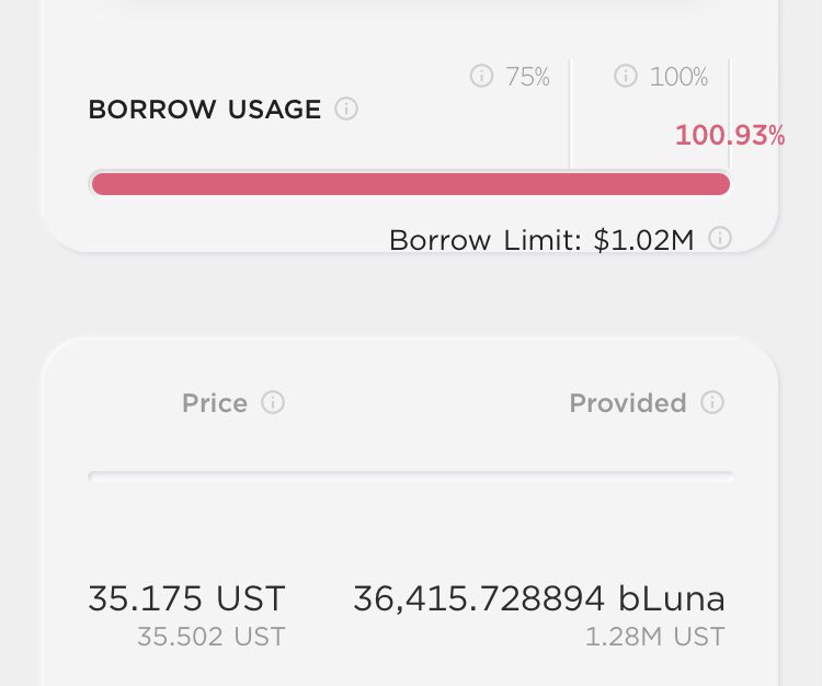 Sumo 🉐 tweet media