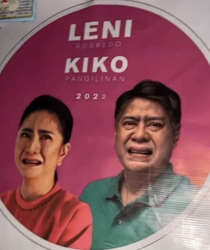 KYapparcon's tweet photo. @iamandrea_b https://t.co/EATgkWPPzL