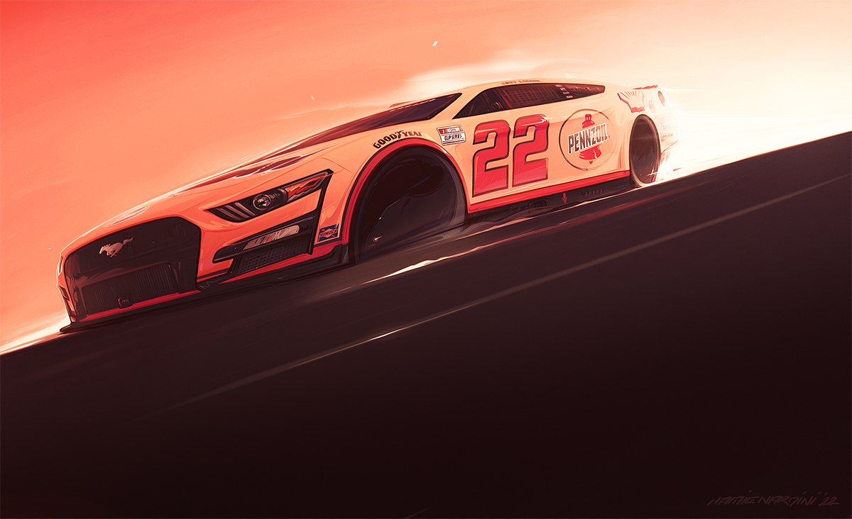 Jamie Nardini (@jamienardini) on Twitter photo 