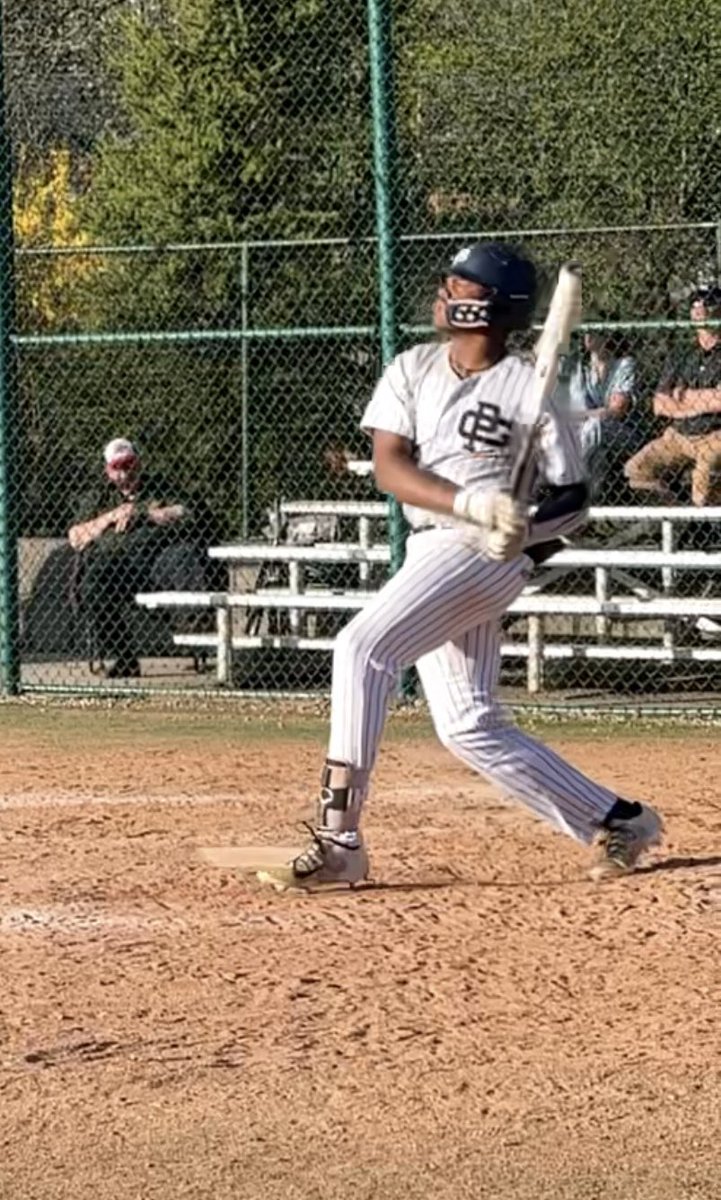GPS Baseball (@gpsbaseball) on Twitter photo Games between GPS & Dakota are always some of the best in MAC sports & this was no exception. DH <a href="/jjdrake235/">jdrake23</a> ‘22 took this one deep for a 3-run walkoff HR. RHP <a href="/WellsGraham4/">Wells Graham</a> ‘23 earned the W in relief after a strong start from RHP <a href="/MazeyChase/">Chase Mazey</a> ‘23. Game 2 is <a href="/DakotaBaseball/">Dakota Baseball</a> on Wed Games between GPS & Dakota are always some of the best in MAC sports & this was no exception. DH <a href="/jjdrake235/">jdrake23</a> ‘22 took this one deep for a 3-run walkoff HR. RHP <a href="/WellsGraham4/">Wells Graham</a> ‘23 earned the W in relief after a strong start from RHP <a href="/MazeyChase/">Chase Mazey</a> ‘23. Game 2 is <a href="/DakotaBaseball/">Dakota Baseball</a> on Wed
