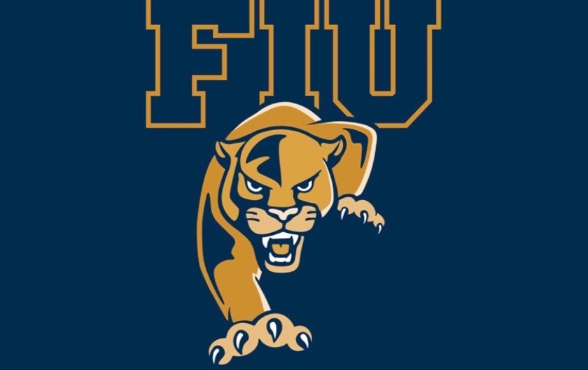 Xavier Lucas (@xavierl_25) on Twitter photo Extremely blessed to receive my first offer from Florida International University 💯!!
@RWrightRivals
<a href="/BHoward_11/">Brandon Howard</a>
<a href="/MohrRecruiting/">Brian Mohr</a>
<a href="/247fbrecruiting/">Football Recruiting</a>
<a href="/TheCribSouthFLA/">Frank Tucker</a>
<a href="/FIUFootball/">FIU Football</a> Extremely blessed to receive my first offer from Florida International University 💯!!
@RWrightRivals
<a href="/BHoward_11/">Brandon Howard</a>
<a href="/MohrRecruiting/">Brian Mohr</a>
<a href="/247fbrecruiting/">Football Recruiting</a>
<a href="/TheCribSouthFLA/">Frank Tucker</a>
<a href="/FIUFootball/">FIU Football</a>