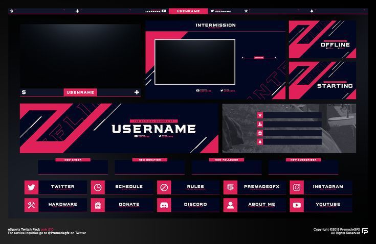 Need a overlay ??