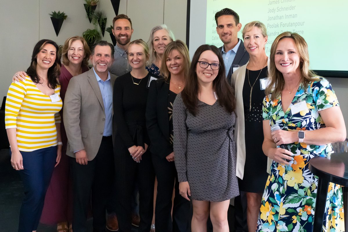 HCCSoCal's tweet photo. Thank you to everyone who joined us for the 2022 Finest Awards! It would not have been possible without our incredible sponsors who made this special day possible. Thank you for your continued support! 

Order duplicate awards by May 13 here: https://t.co/7WabXCO94v. 

#HCCFinest https://t.co/A1SQa5ZLTy