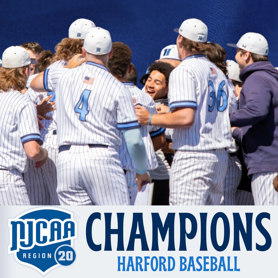 Harford Fighting Owls tweet media