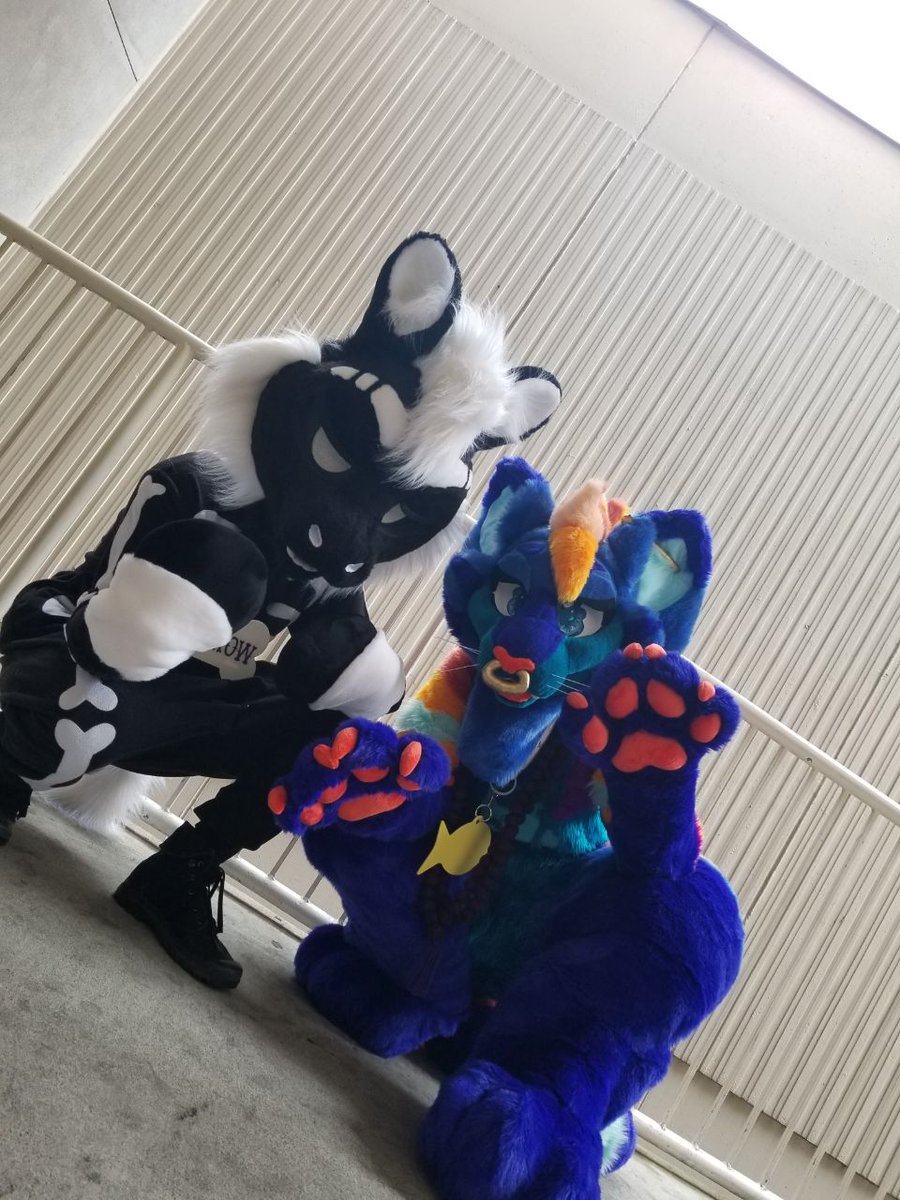 7ora7iger's tweet photo. #FWA2022 Had an amazing first time at FWA, almost didn't make it, but I did and loved chilling with so many amazing people, love all of you 💖 Can't wait to do it all again next year! ✌️💚😘 https://t.co/Kwi5Qi0cjg