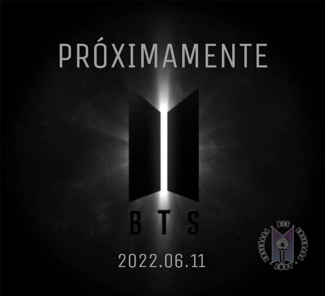 ArmyEnsenada's tweet photo. https://t.co/jr2mkePBIR