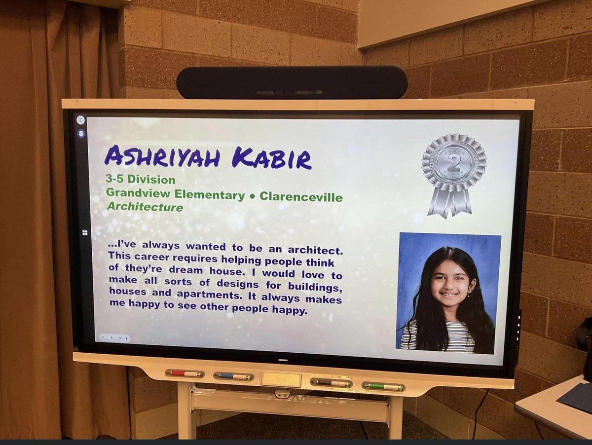 Melissa Carruth tweet media