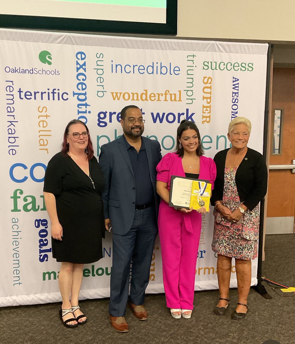 Melissa Carruth tweet media