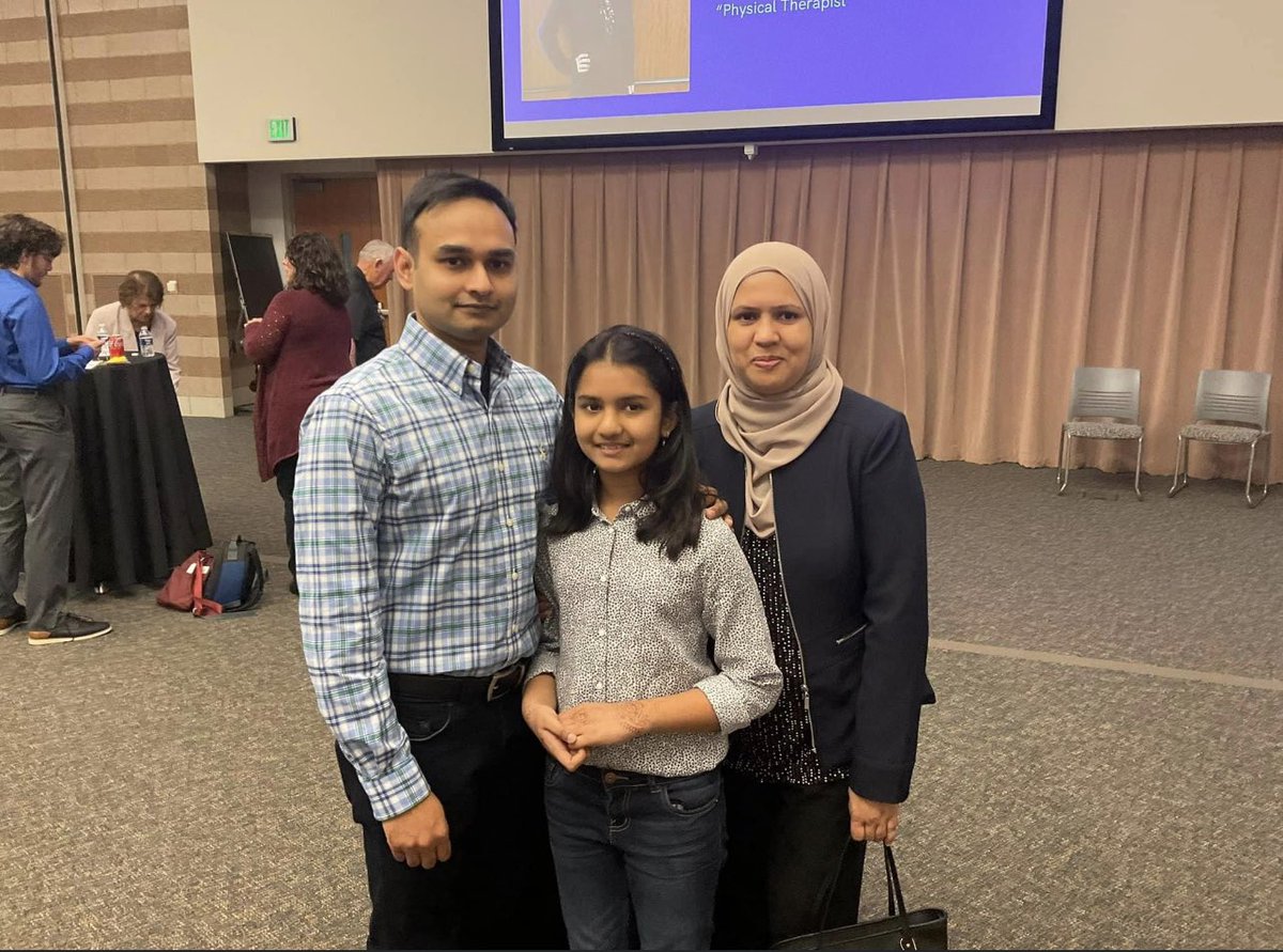 Melissa Carruth tweet media