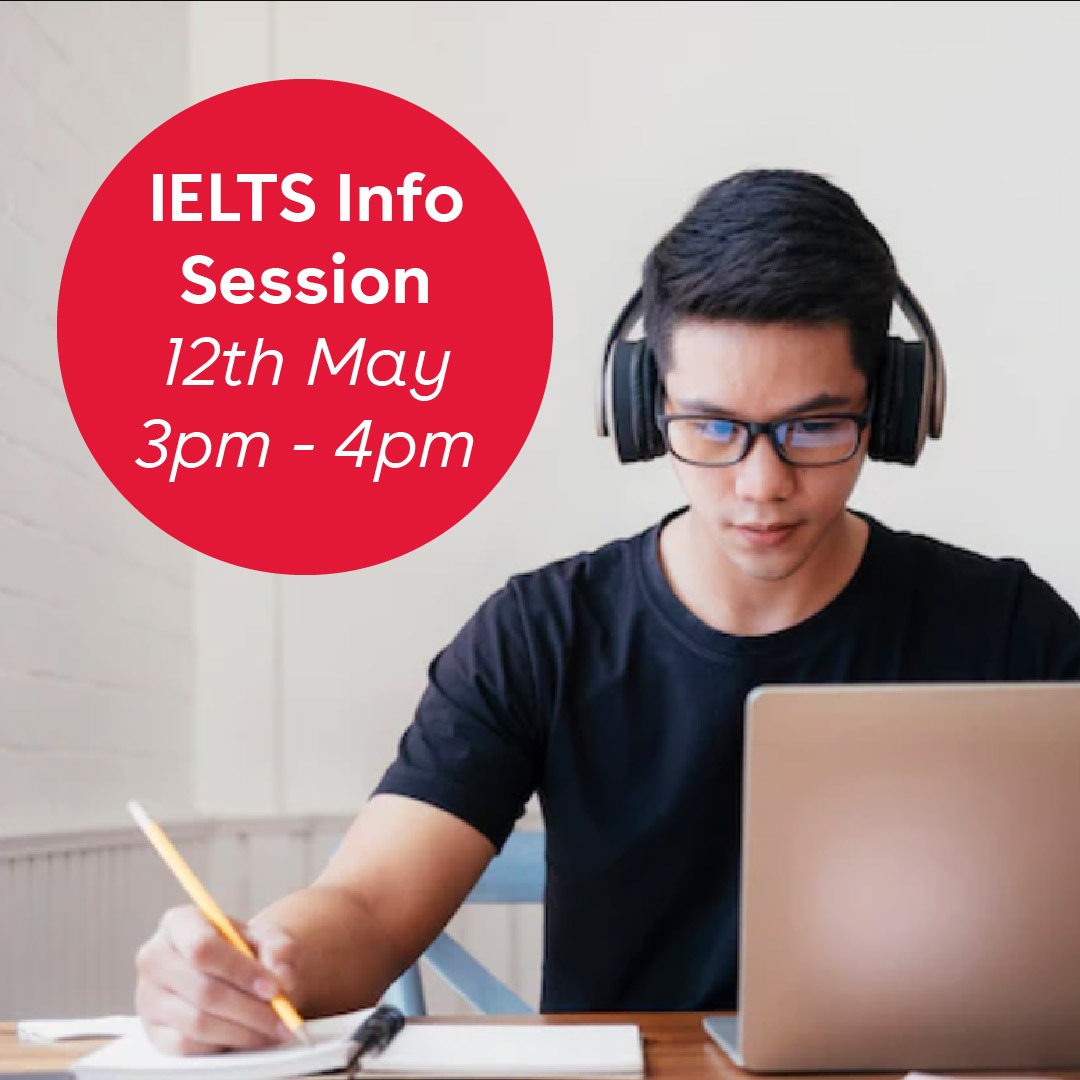 IDP Malaysia on Twitter: "to find out more. Register now at  https://t.co/a0aoaHcE37 ! ---- ➡️Facebook: IDP Education ➡️Instagram:  https://t.co/8ndw3VxfUU ➡️Twitter https://t.co/rbfg4sIB20 ➡️Youtube  https://t.co/rSEyYkQT2P #IELTSMalaysia ...
