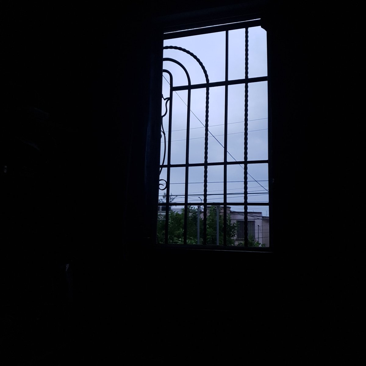 Dana_Arkham's tweet photo. No se que paso, solo se que me vengo despertando…. https://t.co/IocRm4CSPL