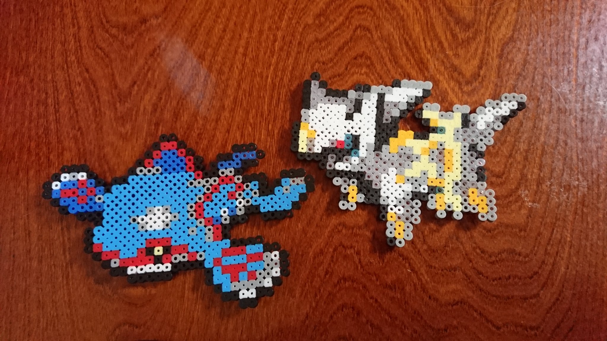 تويتر مشاهدة تغريدة Cordikana على Twitter تويتر مشاهدة تغريدة Cordikana على Twitter