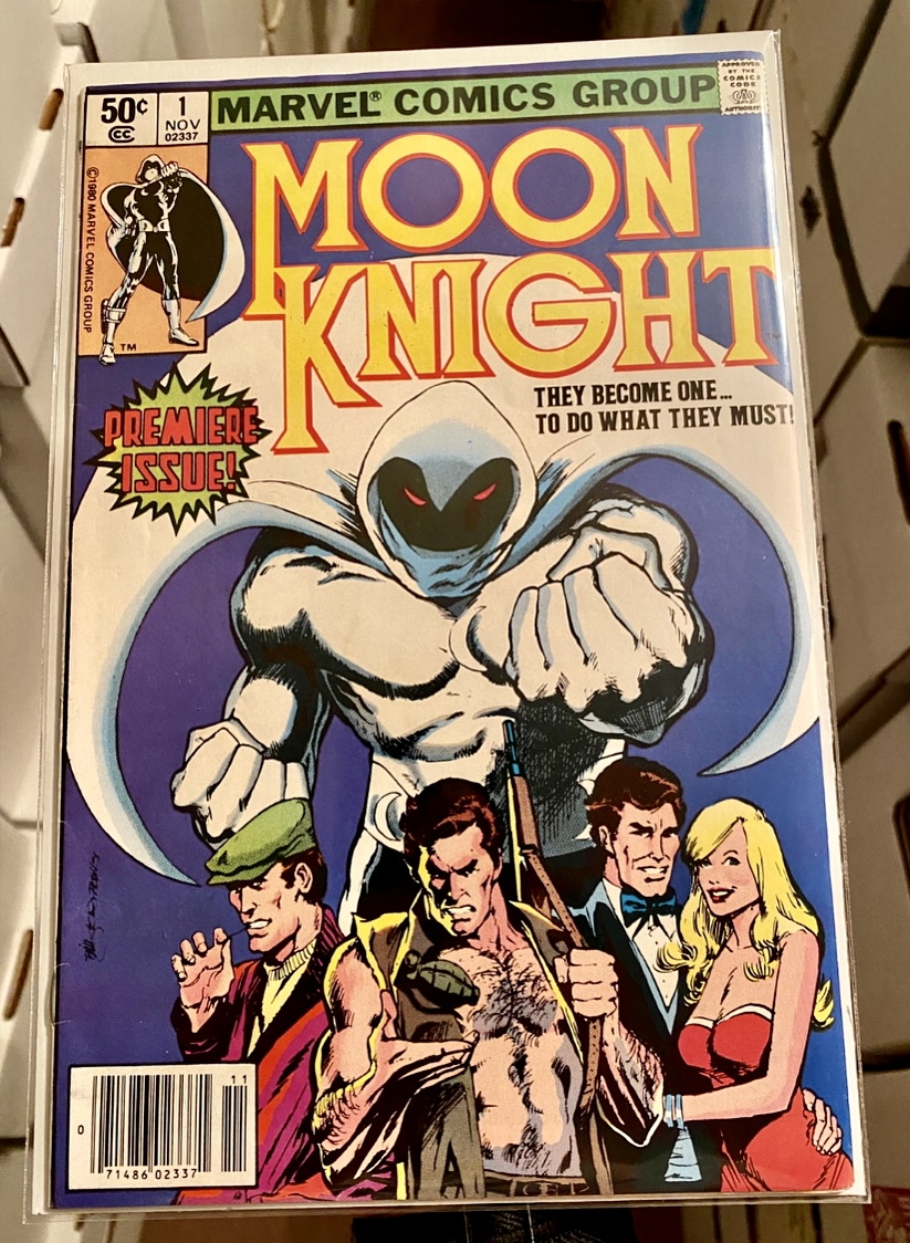 AaronMeyers's tweet photo. $25 Pick Up https://t.co/qOtMMTjetN