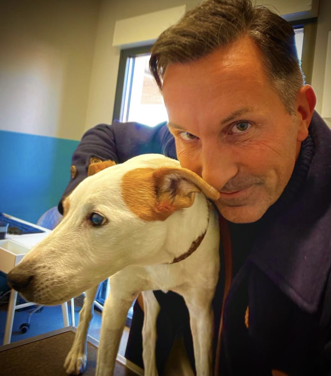 Alexander kraft (@alexanderkraft0) on Twitter photo 